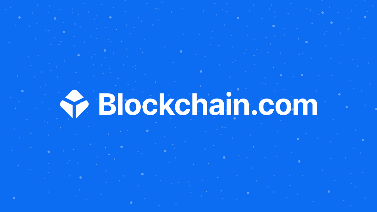 Blockchain.com Targets $500mn IPO at $4bn–$6bn Valuation
