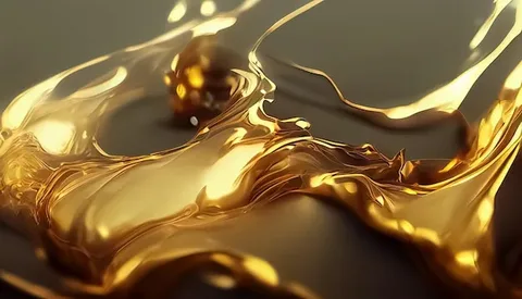 Gold Breaks $4,600 as Geopolitical and Fed Risks Shake Markets